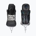 Детски хокейни кънки CCM Vision JR REG black 3