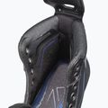 Детски хокейни кънки CCM Vision JR REG black 5