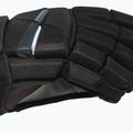 Ръкавици за хокей CCM Next SR Gloves black/white 4