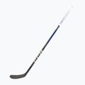 Хокеен стик  CCM JetSpeed FT9 Pro IN blue