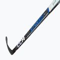 Хокеен стик  CCM JetSpeed FT9 Pro IN blue 2