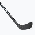 Хокеен стик  CCM JetSpeed FT9 Pro IN blue 4
