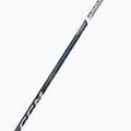 Хокеен стик  CCM JetSpeed FT9 Pro IN blue 5