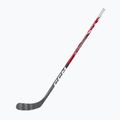 Хокеен стик  CCM JetSpeed FT9 Pro IN red
