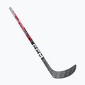 Хокеен стик  CCM JetSpeed FT9 Pro IN red 2
