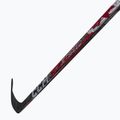 Хокеен стик  CCM JetSpeed FT9 Pro IN red 3