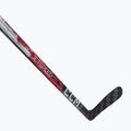 Хокеен стик  CCM JetSpeed FT9 Pro IN red 4