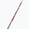 Хокеен стик  CCM JetSpeed FT9 Pro IN red 5