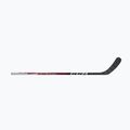 Хокеен стик  CCM JetSpeed FT9 Pro IN red 7