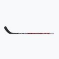 Хокеен стик  CCM JetSpeed FT9 Pro IN red 8