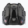 Хокейна каска CCM Tacks 310 Helmet black 4