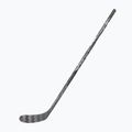 Хокеен стик за деца CCM JetSpeed FT9 Pro YT black