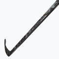 Хокеен стик за деца CCM JetSpeed FT9 Pro YT black 3