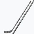 Хокеен стик за деца CCM JetSpeed FT9 Pro YT black 6
