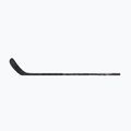Хокеен стик за деца CCM JetSpeed FT9 Pro YT black 8