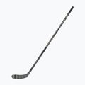 Хокеен стик  CCM JetSpeed FT9 Pro SR black