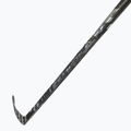 Хокеен стик  CCM JetSpeed FT9 Pro SR black 3
