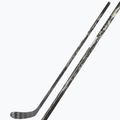 Хокеен стик  CCM JetSpeed FT9 Pro SR black 6