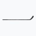 Хокеен стик  CCM JetSpeed FT9 Pro SR black 7