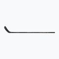 Хокеен стик  CCM JetSpeed FT9 Pro SR black 8
