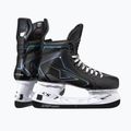 Мъжки хокейни кънки CCM Vision SR REG black