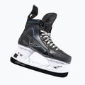 Мъжки хокейни кънки CCM Vision SR REG black 4