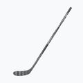 Хокеен стик за деца CCM JetSpeed FT9 Pro JR black