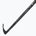Хокеен стик за деца CCM JetSpeed FT9 Pro JR black 3