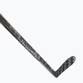 Хокеен стик за деца CCM JetSpeed FT9 Pro JR black 4