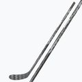 Хокеен стик за деца CCM JetSpeed FT9 Pro JR black 6