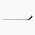 Хокеен стик за деца CCM JetSpeed FT9 Pro JR black 7