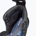 Хокейни кънки CCM Vision IN REG black 5
