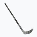 Хокеен стик  CCM JetSpeed FT9 Pro IN black 2