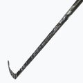 Хокеен стик  CCM JetSpeed FT9 Pro IN black 3