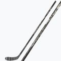 Хокеен стик  CCM JetSpeed FT9 Pro IN black 6