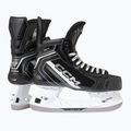 Мъжки хокейни кънки CCM Tacks XR70 SR Regular Player Skates black