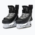 Мъжки хокейни кънки CCM Tacks XR70 SR Regular Player Skates black 2