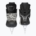 Мъжки хокейни кънки CCM Tacks XR70 SR Regular Player Skates black 3