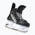 Мъжки хокейни кънки CCM Tacks XR70 SR Regular Player Skates black 4