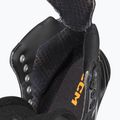 Мъжки хокейни кънки CCM Tacks XR70 SR Regular Player Skates black 5
