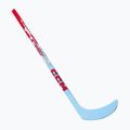 Хокеен стик  CCM JetSpeed Youth black/red 2