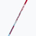 Хокеен стик  CCM JetSpeed Youth black/red 5