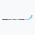 Хокеен стик  CCM JetSpeed Youth black/red 7