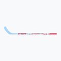 Хокеен стик  CCM JetSpeed Youth black/red 8