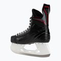Хокейни кънки CCM JetSpeed FT SR Regular black 3