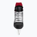 Хокейни кънки CCM JetSpeed FT SR Regular black 4