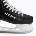 Хокейни кънки CCM JetSpeed FT SR Regular black 7
