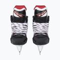 Хокейни кънки CCM JetSpeed FT SR Regular black 3