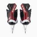 Хокейни кънки CCM JetSpeed FT SR Regular black 4