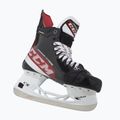 Хокейни кънки CCM JetSpeed FT SR Regular black 5